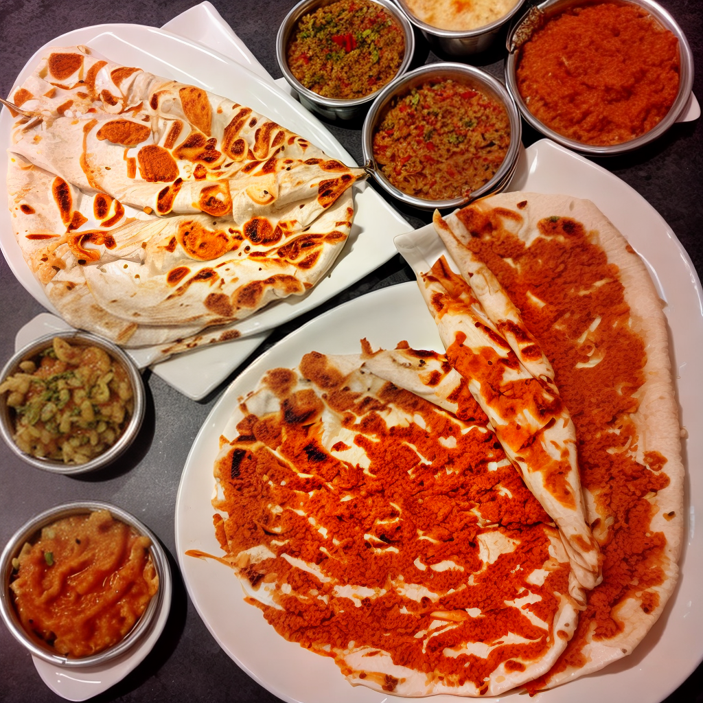 best shawrma in the world