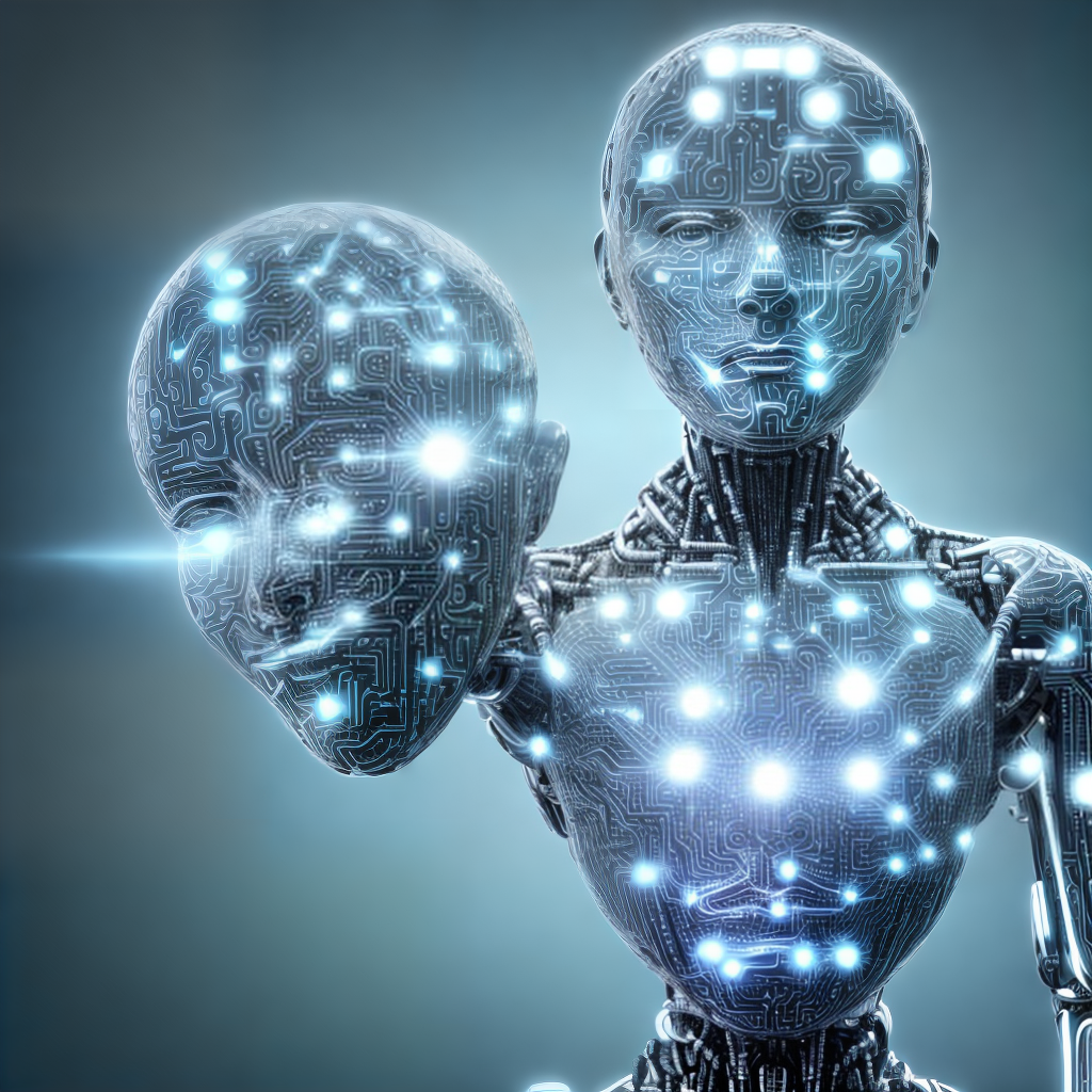 artificial intelligence