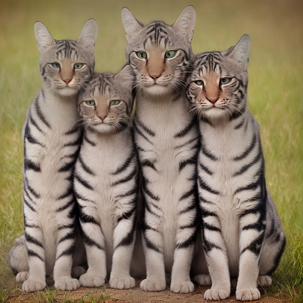 brothers from other mother