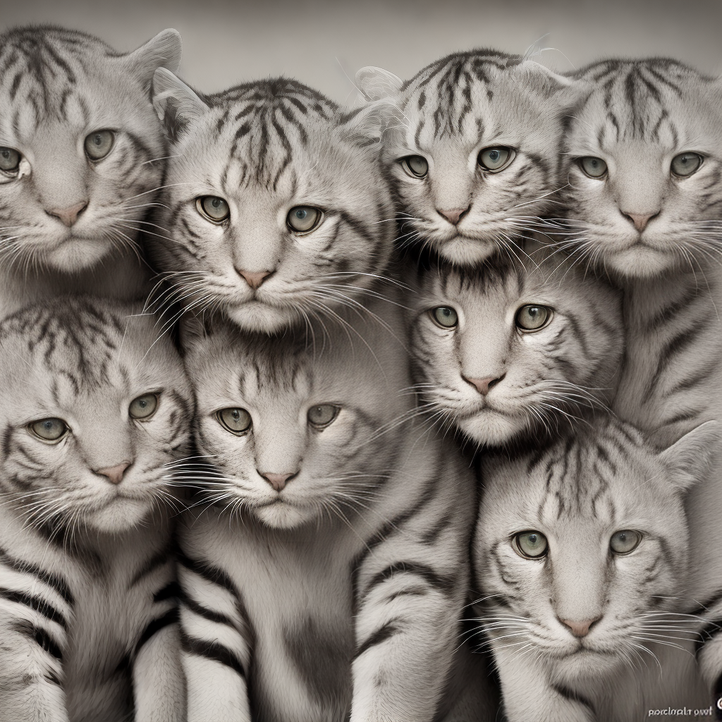 brothers from other mother