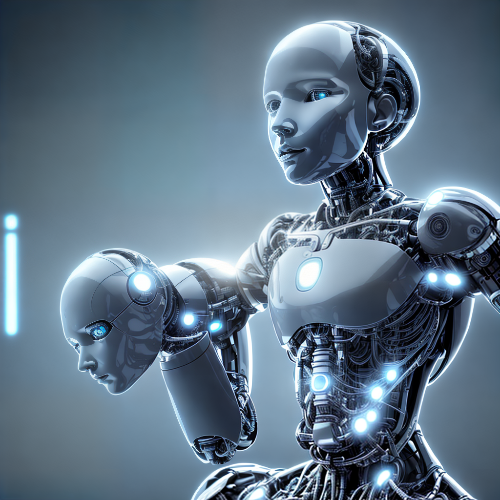 artificial intelligence