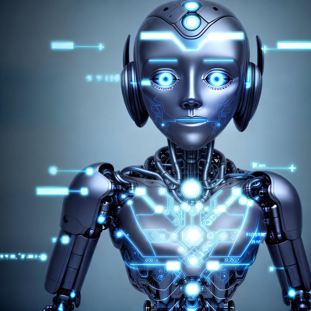 artificial intelligence technology