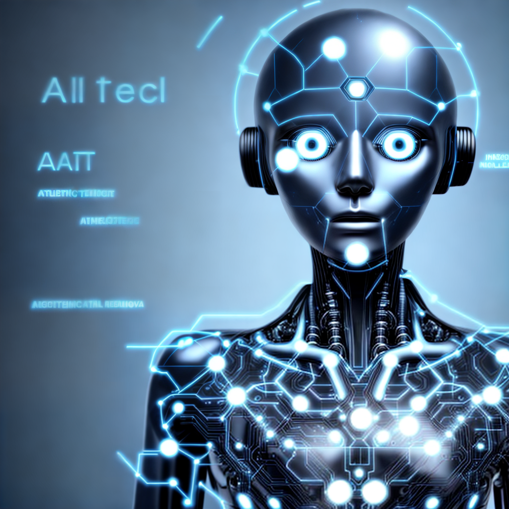 artificial intelligence technology