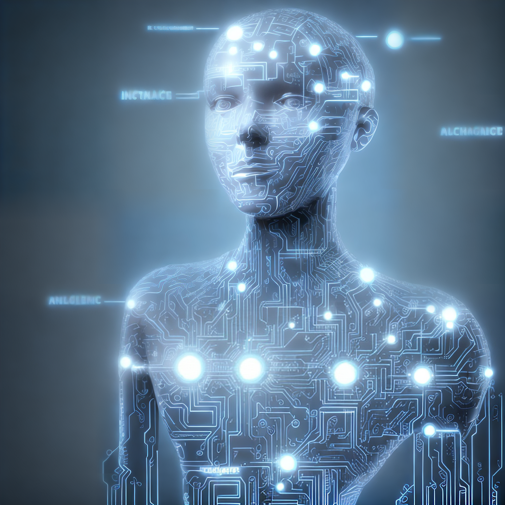 artificial intelligence